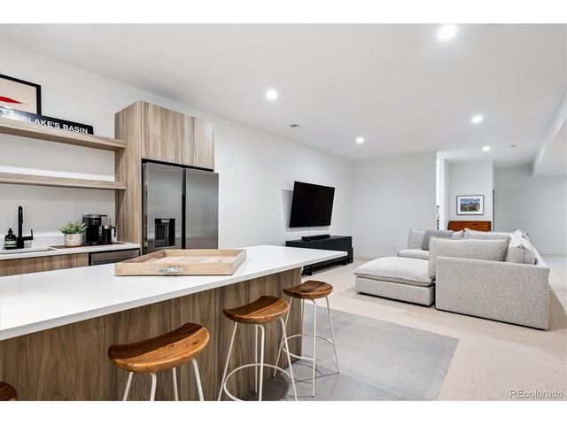 4742 Eliot St, Denver, CO 80211