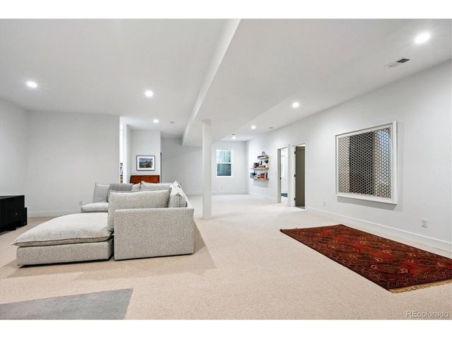 4742 Eliot St, Denver, CO 80211