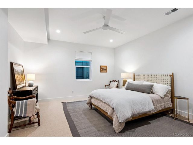 4742 Eliot St, Denver, CO 80211