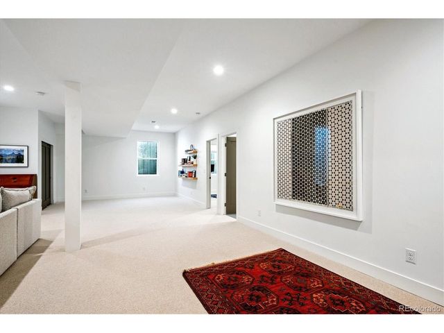 4742 Eliot St, Denver, CO 80211