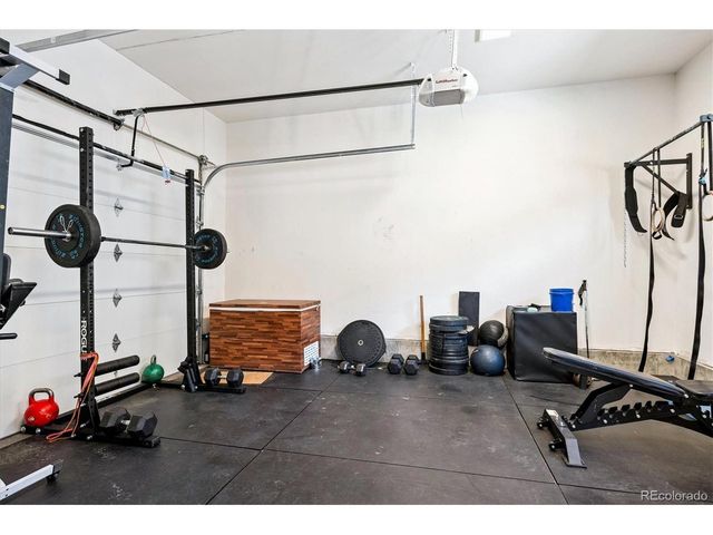 4742 Eliot St, Denver, CO 80211