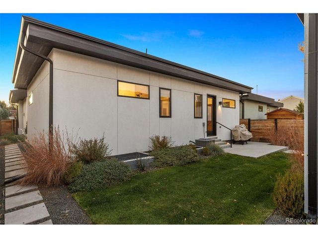 4742 Eliot St, Denver, CO 80211