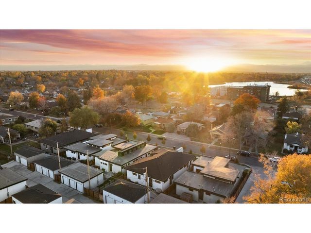 4742 Eliot St, Denver, CO 80211