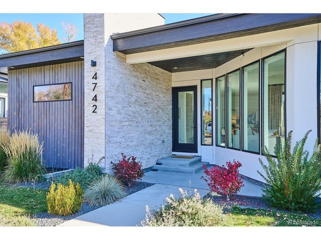 4742 Eliot St, Denver, CO 80211