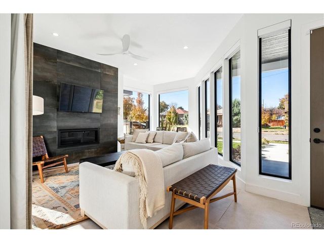 4742 Eliot St, Denver, CO 80211