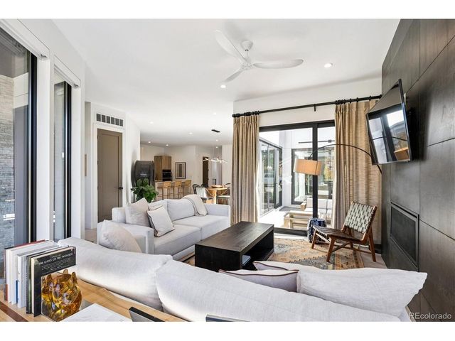 4742 Eliot St, Denver, CO 80211