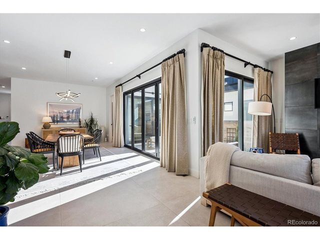 4742 Eliot St, Denver, CO 80211