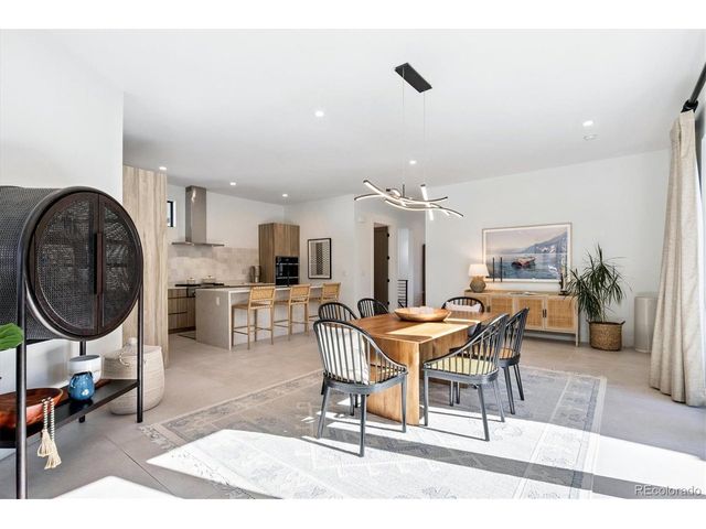 4742 Eliot St, Denver, CO 80211