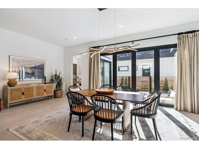 4742 Eliot St, Denver, CO 80211