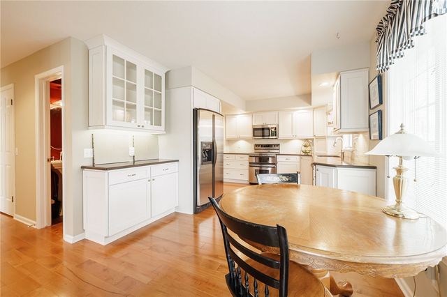 4906 Bramblewood Trail, Canandaigua Town, NY 14424