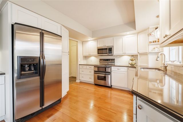 4906 Bramblewood Trail, Canandaigua Town, NY 14424