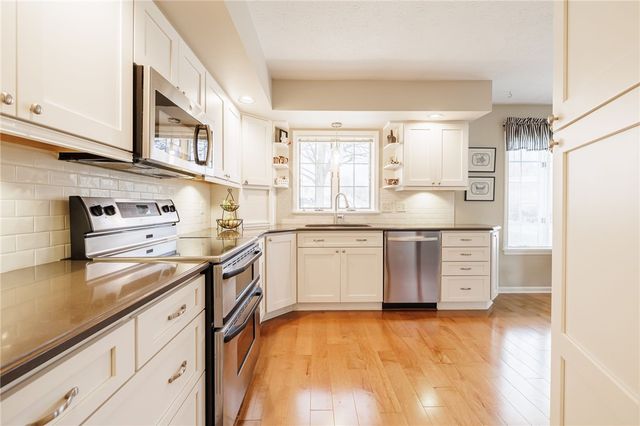 4906 Bramblewood Trail, Canandaigua Town, NY 14424