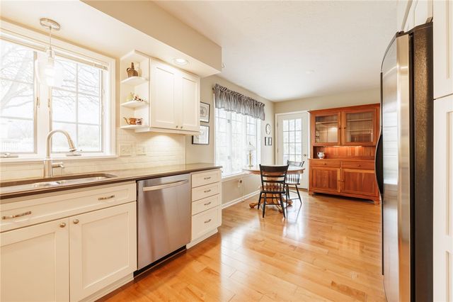 4906 Bramblewood Trail, Canandaigua Town, NY 14424