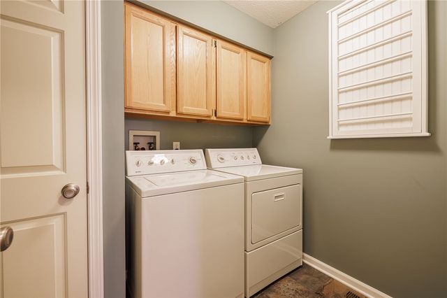 4906 Bramblewood Trail, Canandaigua Town, NY 14424