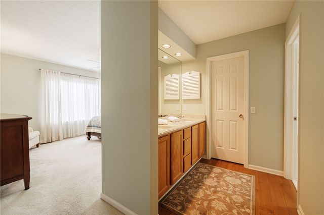 4906 Bramblewood Trail, Canandaigua Town, NY 14424