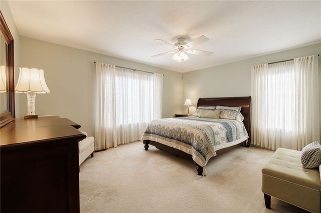 4906 Bramblewood Trail, Canandaigua Town, NY 14424