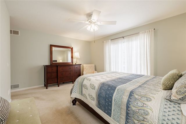 4906 Bramblewood Trail, Canandaigua Town, NY 14424