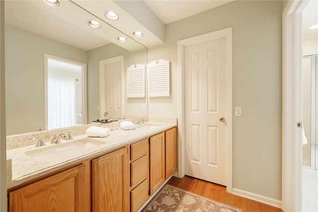 4906 Bramblewood Trail, Canandaigua Town, NY 14424