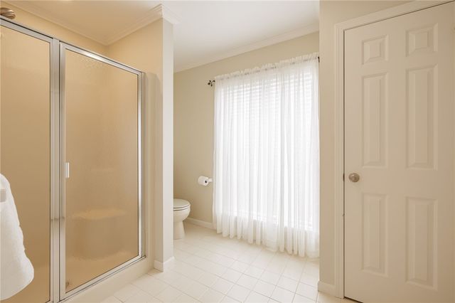 4906 Bramblewood Trail, Canandaigua Town, NY 14424