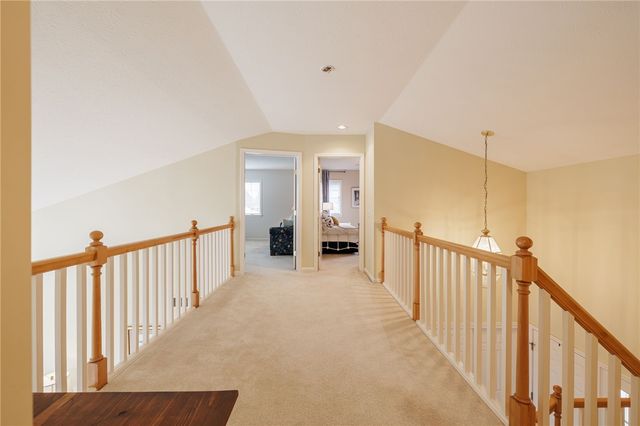 4906 Bramblewood Trail, Canandaigua Town, NY 14424