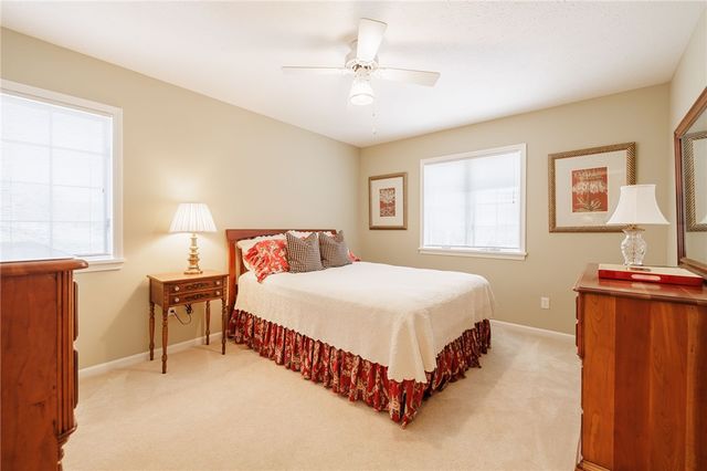 4906 Bramblewood Trail, Canandaigua Town, NY 14424