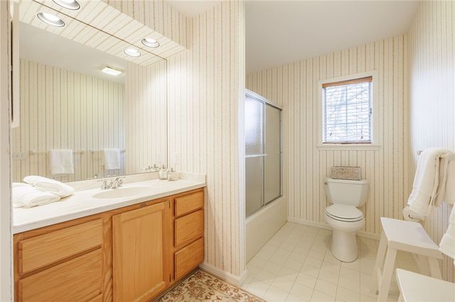 4906 Bramblewood Trail, Canandaigua Town, NY 14424