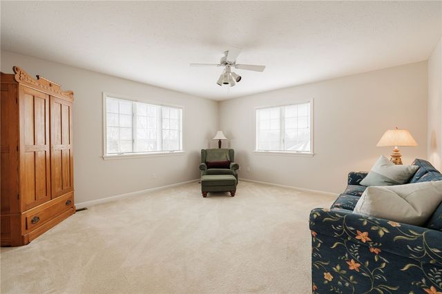 4906 Bramblewood Trail, Canandaigua Town, NY 14424