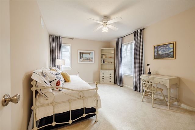 4906 Bramblewood Trail, Canandaigua Town, NY 14424