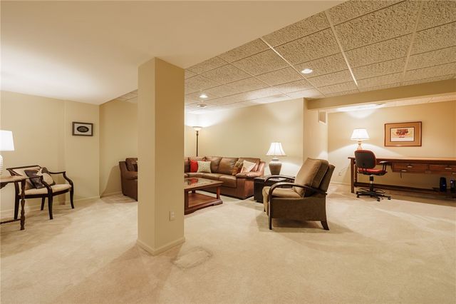 4906 Bramblewood Trail, Canandaigua Town, NY 14424