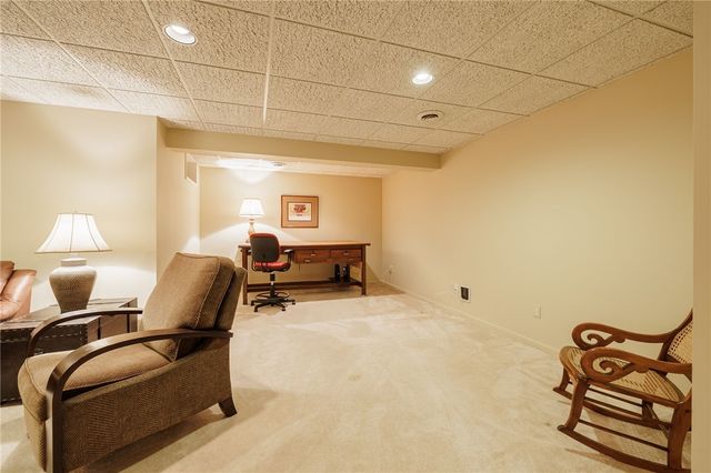 4906 Bramblewood Trail, Canandaigua Town, NY 14424