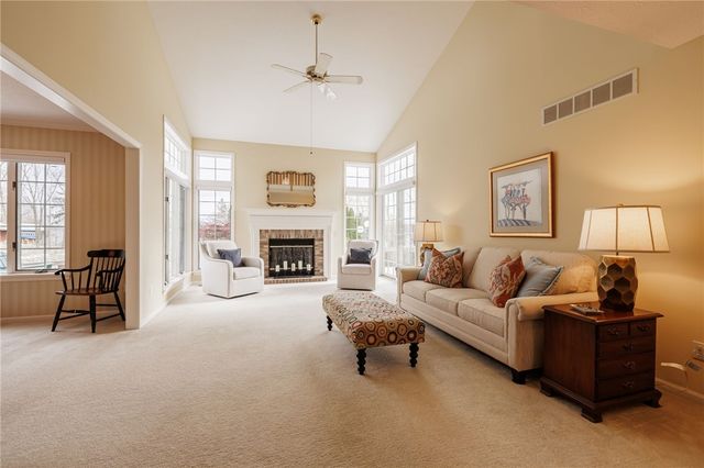 4906 Bramblewood Trail, Canandaigua Town, NY 14424