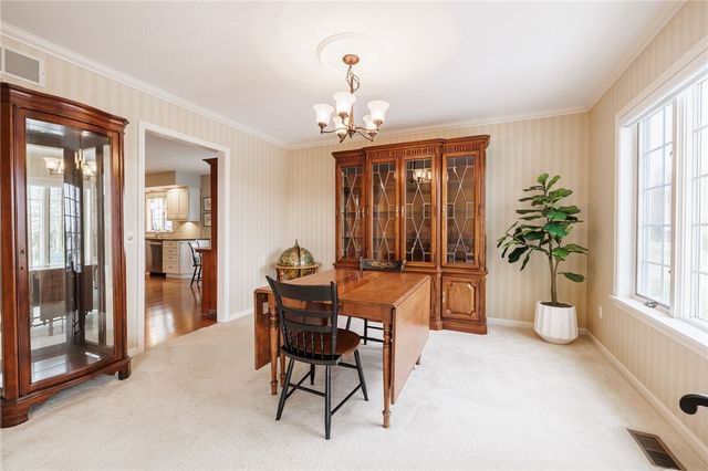 4906 Bramblewood Trail, Canandaigua Town, NY 14424