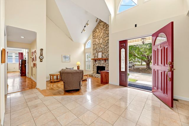 1120 Waters Edge Drive, Summerton, SC 29148