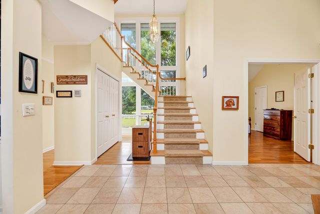 1120 Waters Edge Drive, Summerton, SC 29148