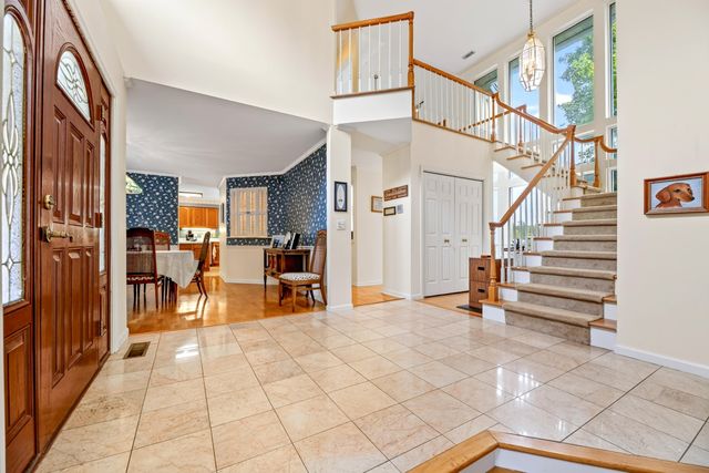1120 Waters Edge Drive, Summerton, SC 29148