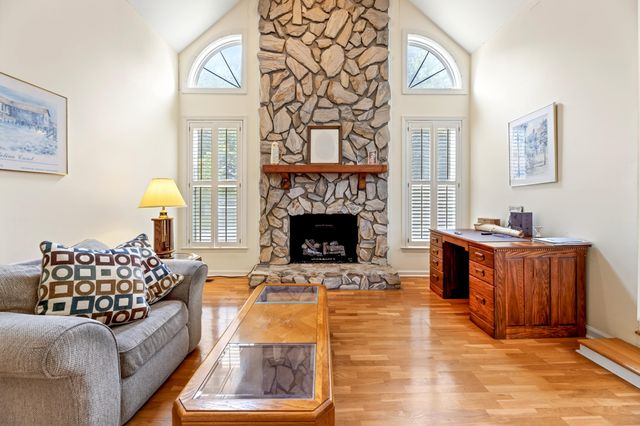 1120 Waters Edge Drive, Summerton, SC 29148