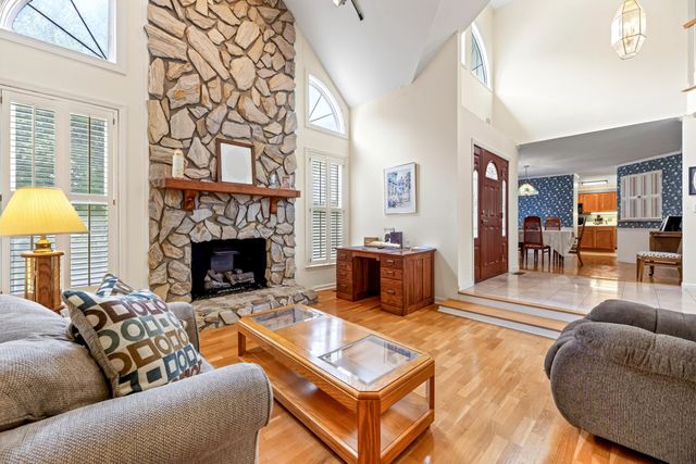 1120 Waters Edge Drive, Summerton, SC 29148