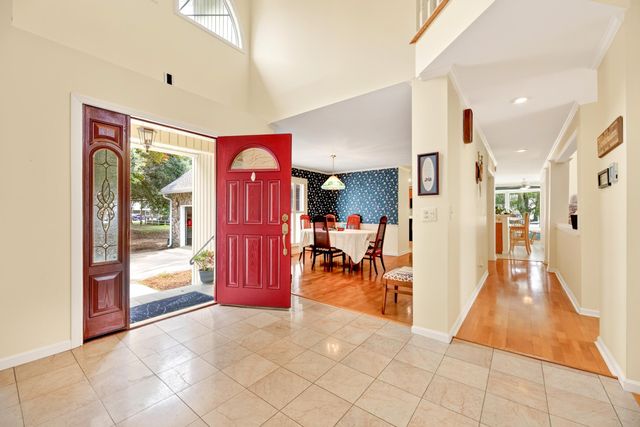 1120 Waters Edge Drive, Summerton, SC 29148