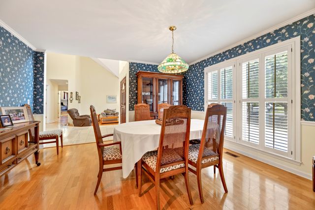 1120 Waters Edge Drive, Summerton, SC 29148