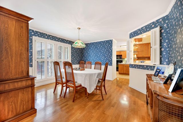 1120 Waters Edge Drive, Summerton, SC 29148