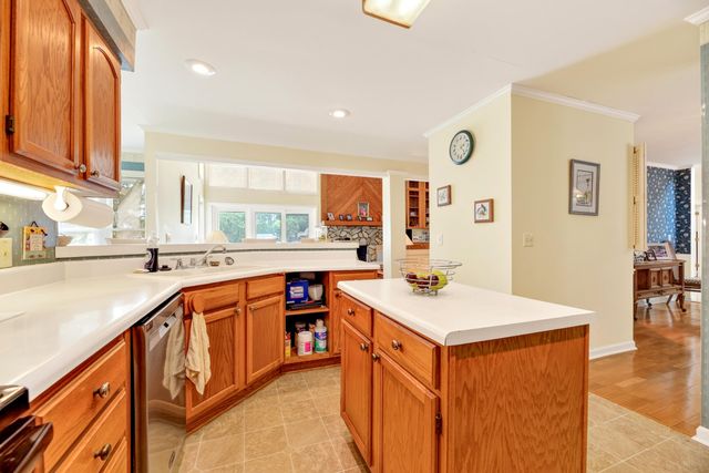 1120 Waters Edge Drive, Summerton, SC 29148