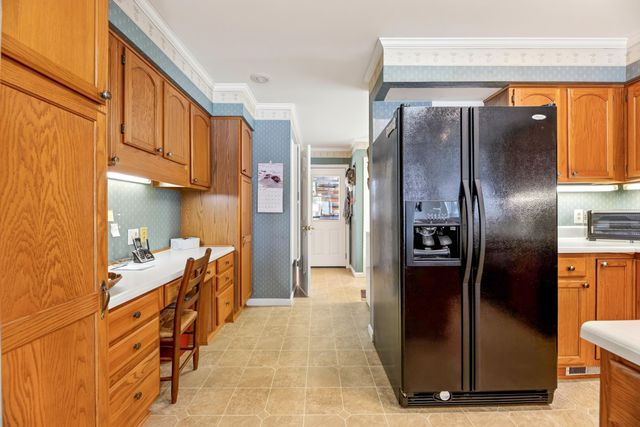 1120 Waters Edge Drive, Summerton, SC 29148