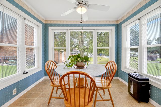 1120 Waters Edge Drive, Summerton, SC 29148