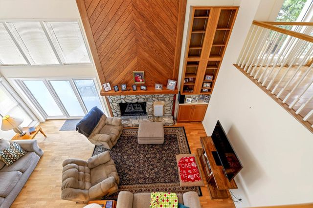 1120 Waters Edge Drive, Summerton, SC 29148