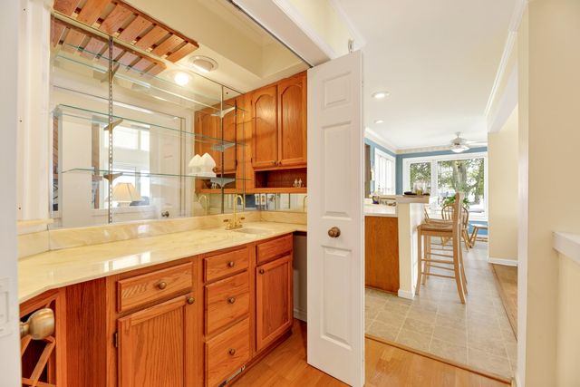 1120 Waters Edge Drive, Summerton, SC 29148