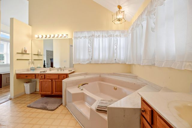 1120 Waters Edge Drive, Summerton, SC 29148