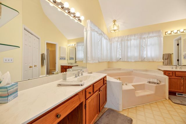 1120 Waters Edge Drive, Summerton, SC 29148