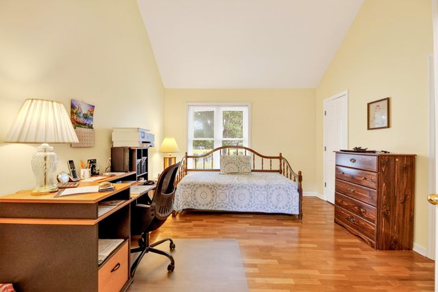1120 Waters Edge Drive, Summerton, SC 29148