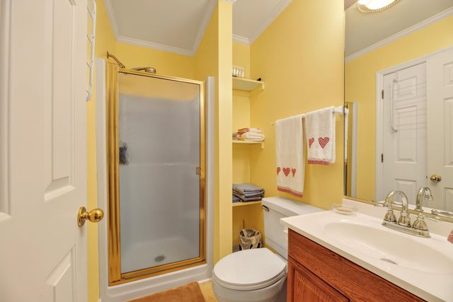 1120 Waters Edge Drive, Summerton, SC 29148