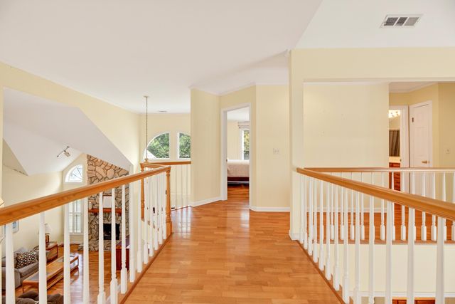 1120 Waters Edge Drive, Summerton, SC 29148